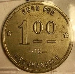 Valdez,-Alaska-Token-With-Gold-Nugget